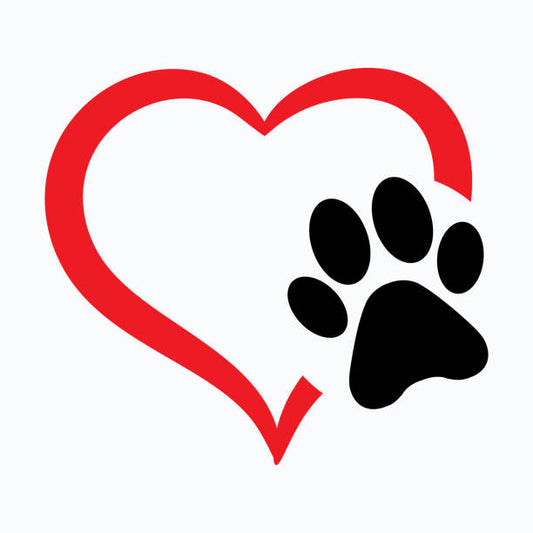 Support Our Dogs